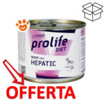 prolife-dog-veterinary-mini-hepatic-mp