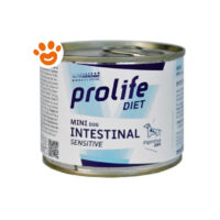 Prolife Dog Veterinary Mini Intestinal Sensitive