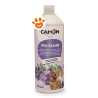 Camon Vivi Clean Detergente Igienizzante