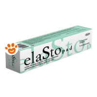ICF Dog&Cat Elastopad Crema Solare