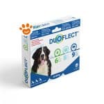 Ceva-Duoflect-Dog-40-60-Kg