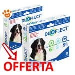 Ceva-Duoflect-Dog-40-60-Kg-mp2