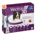 ceva-vectra-3d-dog-blu-10-25-kg