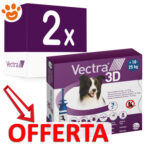 ceva-vectra-3d-dog-blu-10-25-kg-2-pipette