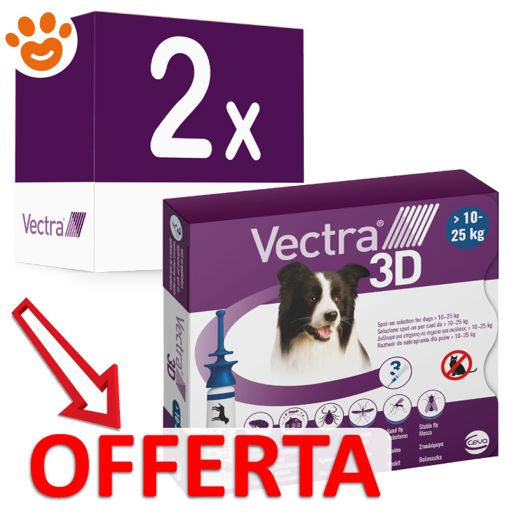 ceva-vectra-3d-dog-blu-10-25-kg-2-pipette
