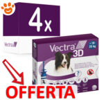 ceva-vectra-3d-dog-blu-10-25-kg-4-pipette