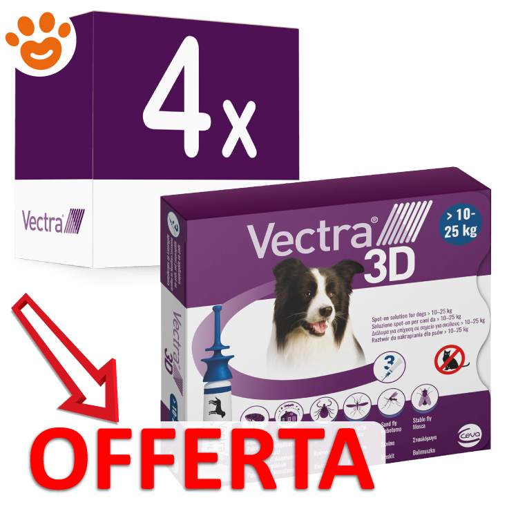 ceva-vectra-3d-dog-blu-10-25-kg-4-pipette