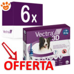 ceva-vectra-3d-dog-blu-10-25-kg-6-pipette