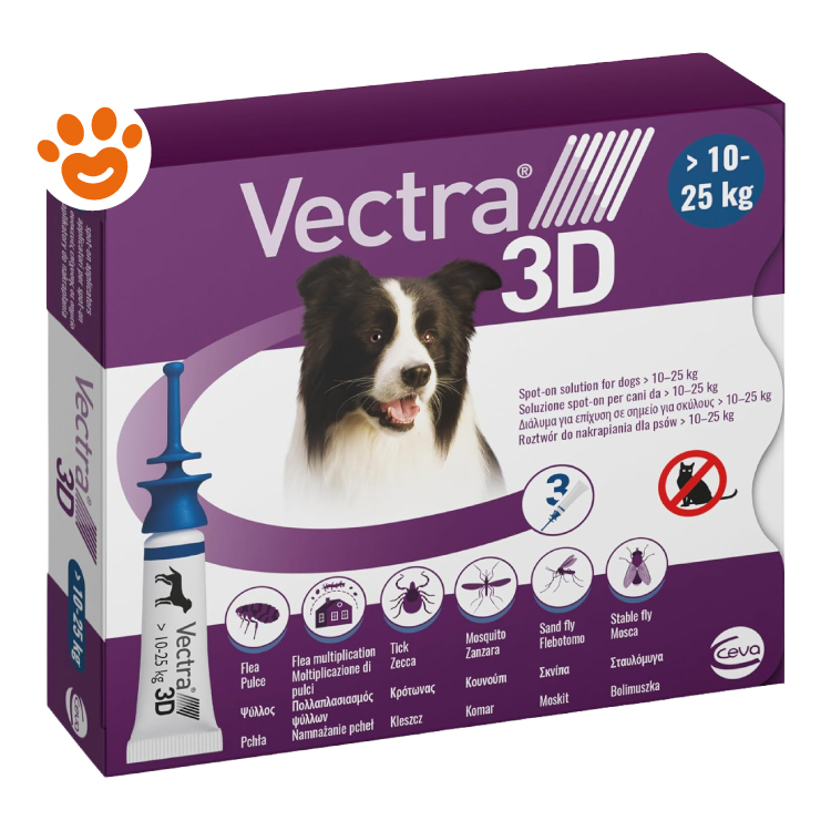 ceva-vectra-3d-dog-blu-10-25-kg