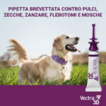 ceva-vectra-3d-dog-gallery-2
