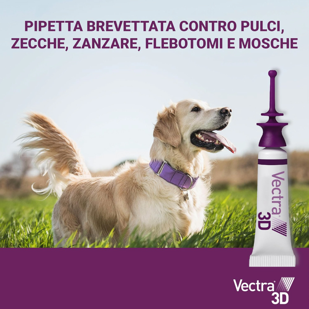 ceva-vectra-3d-dog-gallery-2