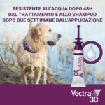 ceva-vectra-3d-dog-gallery-3