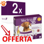 ceva-vectra-3d-dog-giallo-15-4-kg-2-pipette