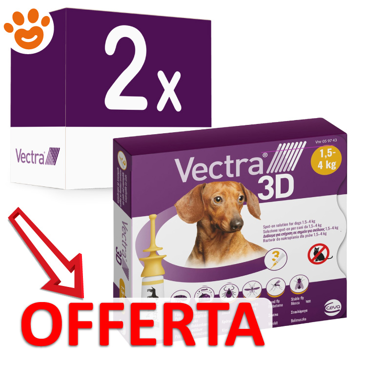ceva-vectra-3d-dog-giallo-15-4-kg-2-pipette
