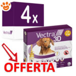 ceva-vectra-3d-dog-giallo-15-4-kg-4-pipette