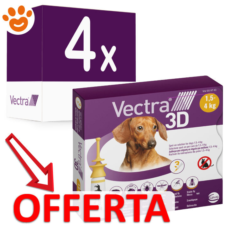ceva-vectra-3d-dog-giallo-15-4-kg-4-pipette