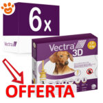 ceva-vectra-3d-dog-giallo-15-4-kg-6-pipette
