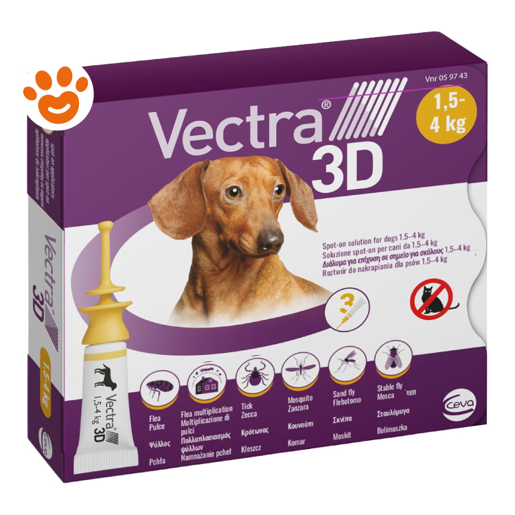 ceva-vectra-3d-dog-giallo-15-4-kg