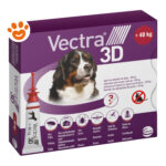 ceva-vectra-3d-dog-rosso-oltre-40-kg