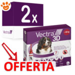 ceva-vectra-3d-dog-rosso-oltre-40-kg-2-pipette