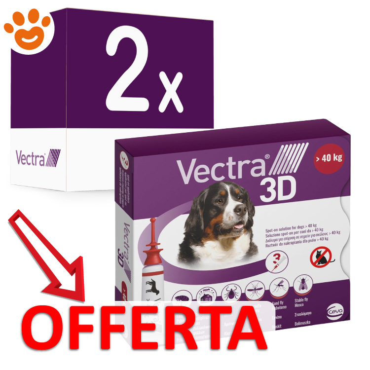 ceva-vectra-3d-dog-rosso-oltre-40-kg-2-pipette