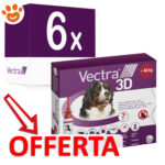 ceva-vectra-3d-dog-rosso-oltre-40-kg-6-pipette