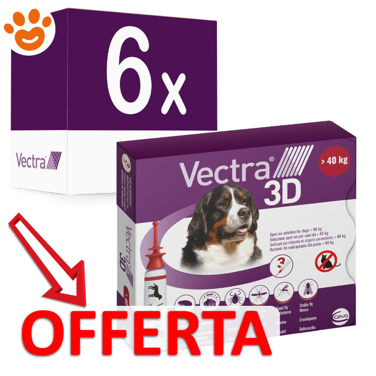 ceva-vectra-3d-dog-rosso-oltre-40-kg-6-pipette