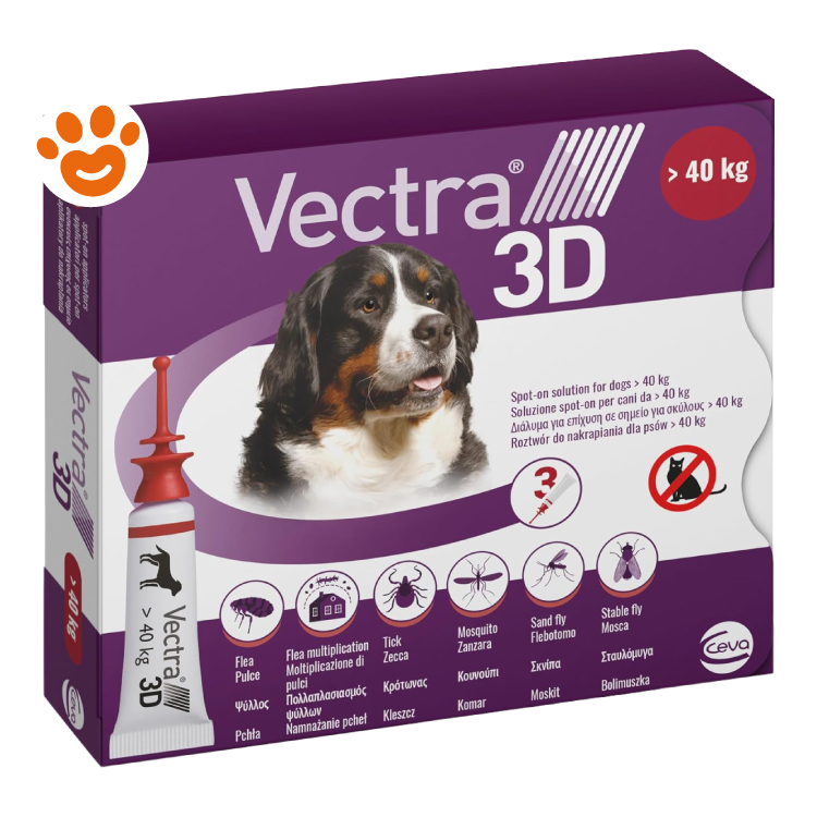 ceva-vectra-3d-dog-rosso-oltre-40-kg