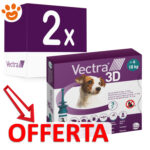 ceva-vectra-3d-dog-verde-4-10-kg-2-pipette