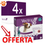 ceva-vectra-3d-dog-verde-4-10-kg-4-pipette