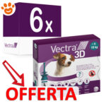 ceva-vectra-3d-dog-verde-4-10-kg-6-pipette