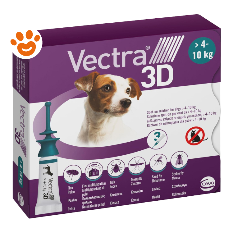 ceva-vectra-3d-dog-verde-4-10-kg