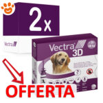 ceva-vectra-3d-dog-viola-25-40-kg-2-pipette