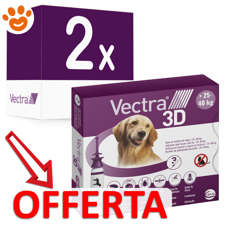 ceva-vectra-3d-dog-viola-25-40-kg-2-pipette