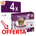 ceva-vectra-3d-dog-viola-25-40-kg-4-pipette