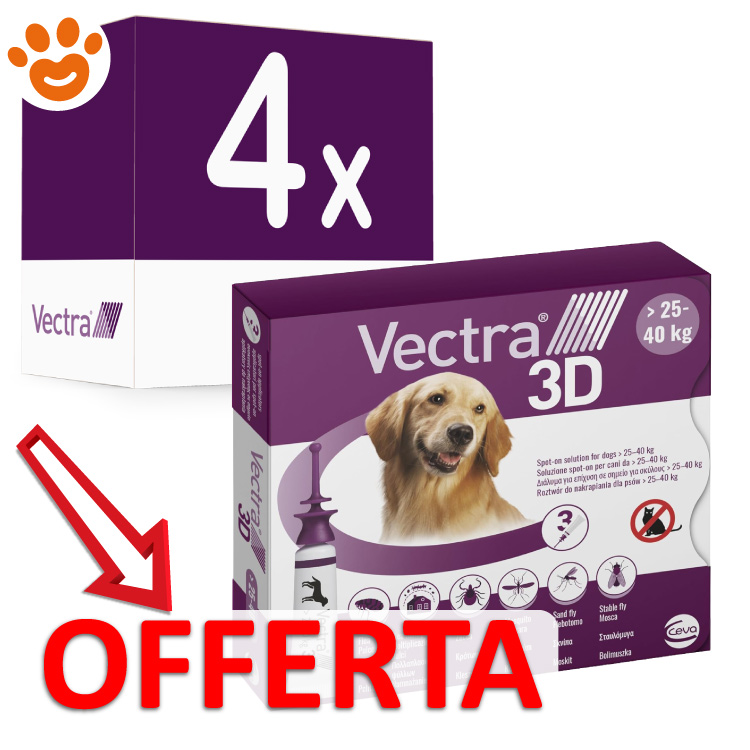 ceva-vectra-3d-dog-viola-25-40-kg-4-pipette