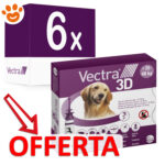 ceva-vectra-3d-dog-viola-25-40-kg-6-pipette