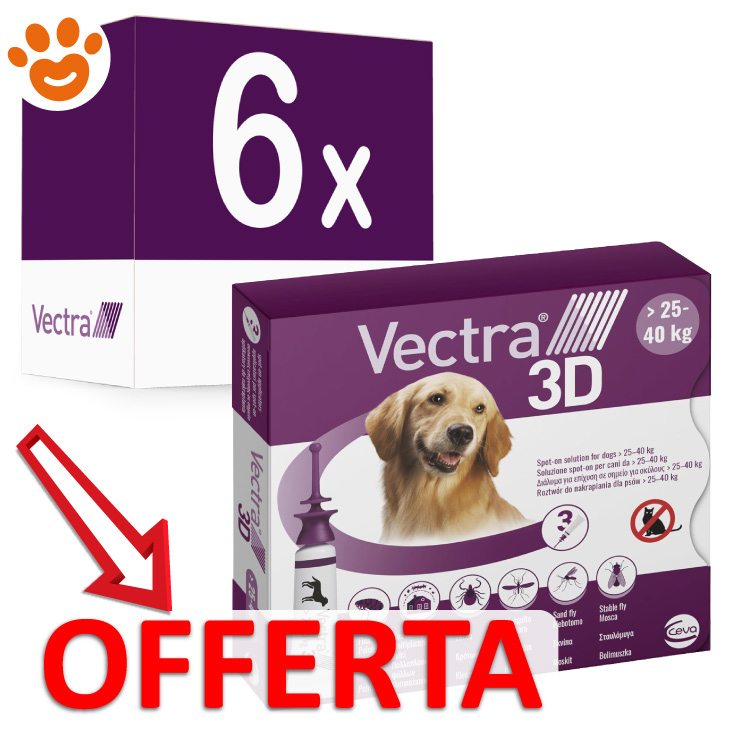 ceva-vectra-3d-dog-viola-25-40-kg-6-pipette