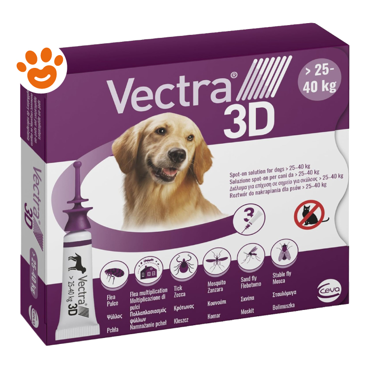 ceva-vectra-3d-dog-viola-25-40-kg