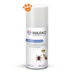 envu-solfac-automatic-forte