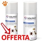 envu-solfac-automatic-forte-offerta