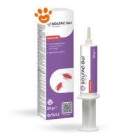 Envu Solfac Gel Scarafaggi 20 Grammi Insetticida