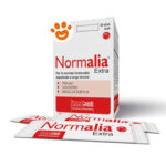 innovet-dog-normalia-extra