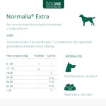 innovet-dog-normalia-extra-gallery