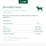 innovet-dog-normalia-extra-gallery-2