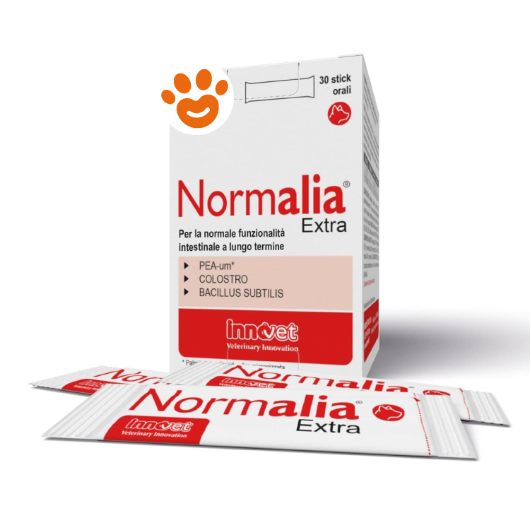 innovet-dog-normalia-extra