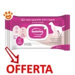 inodorina-dog-&-cat-per-tutti-i-manti-con-estratto-di-timo-al-profumo-di-latte-e-vaniglia-mp