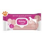 inodorina-dog&cat-refresh-acqua-di-rose