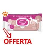 inodorina-dog&cat-refresh-acqua-di-rose-mp