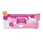 inodorina-dog&cat-refresh-aloe-vera